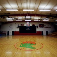 linncountyone1