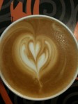 IMG_1007