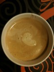 IMG_1676