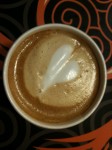 IMG_1754